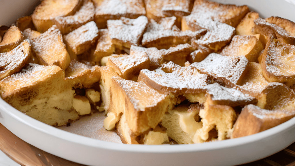 sourdough french toast casserole (3)