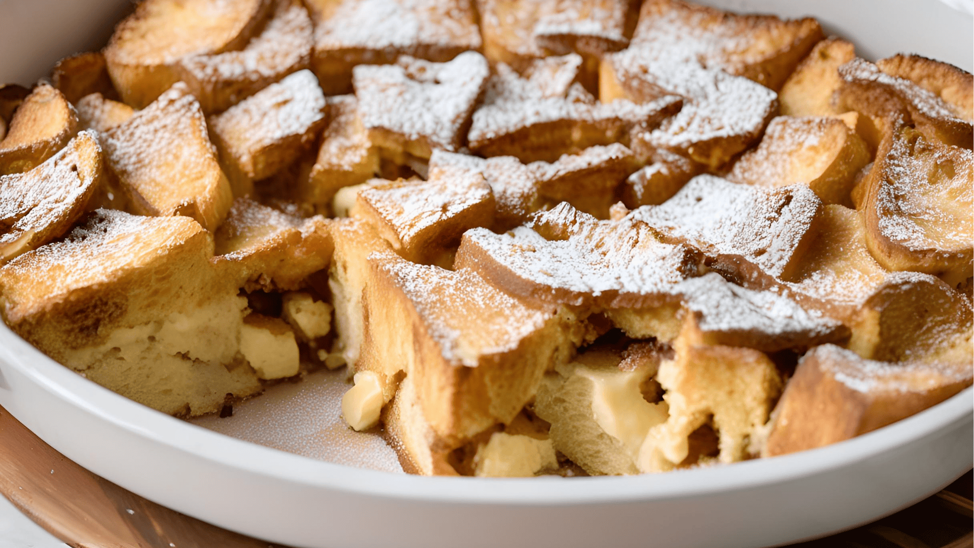 sourdough french toast casserole (3)