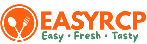 Easy Recipe